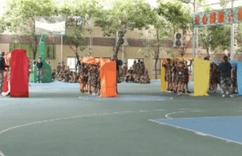 青少年成长军事夏令营培训目的是什么?