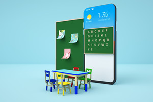 中国医学科学院营养师有用吗?