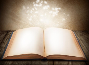 去胖东来考察有什么用？