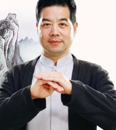 兰彦岭讲四柱:2024年介绍 兰彦岭讲四柱:2024年介绍