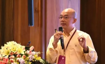 2024年赵越教授讲命理学视频在线观看推荐 2024年赵越教授讲命理学视频在线观看推荐