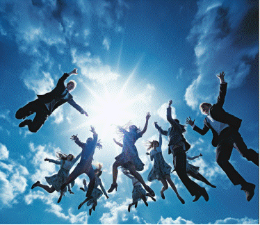 2024年江西财经大学莫斯科国立大学中俄2+2国际本科班常见问题解答（五问）