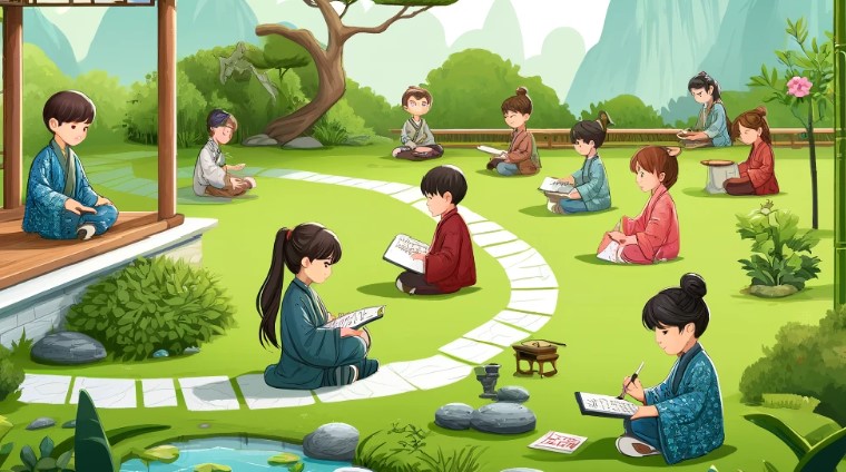 2024年夏令营招生渠道合作平台选哪家(五大理由) 2024年夏令营招生渠道合作平台选哪家(五大理由)