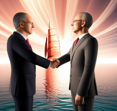 2024年帮学校招生的合作平台有哪些 2024年帮学校招生的合作平台有哪些