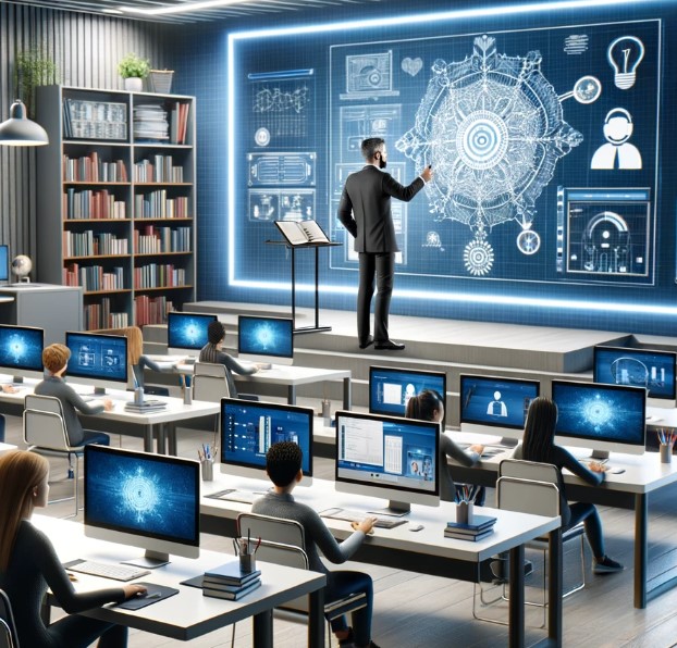 2024年如何和代理招生平台谈合作 2024年如何和代理招生平台谈合作