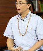 2024年东慧院的赵越靠谱吗？