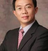 2024年 东慧院北京同学会介绍