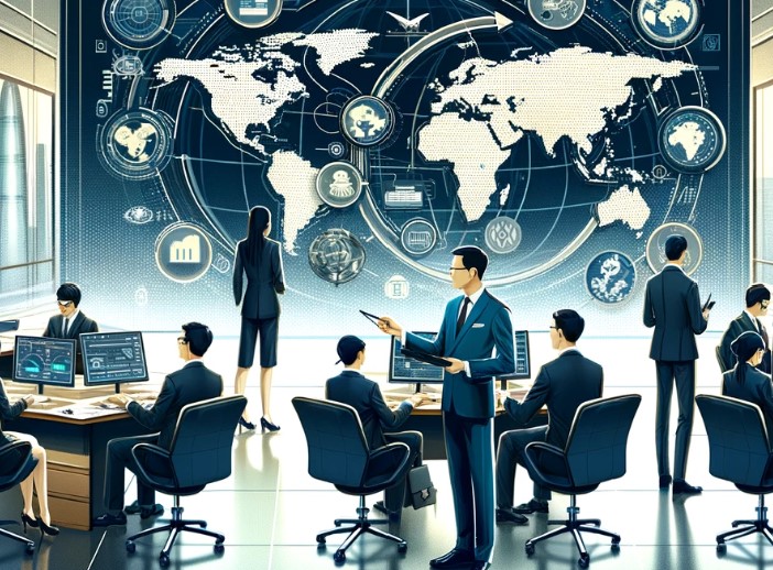 2024年企业家总裁班学费介绍 2024年企业家总裁班学费介绍