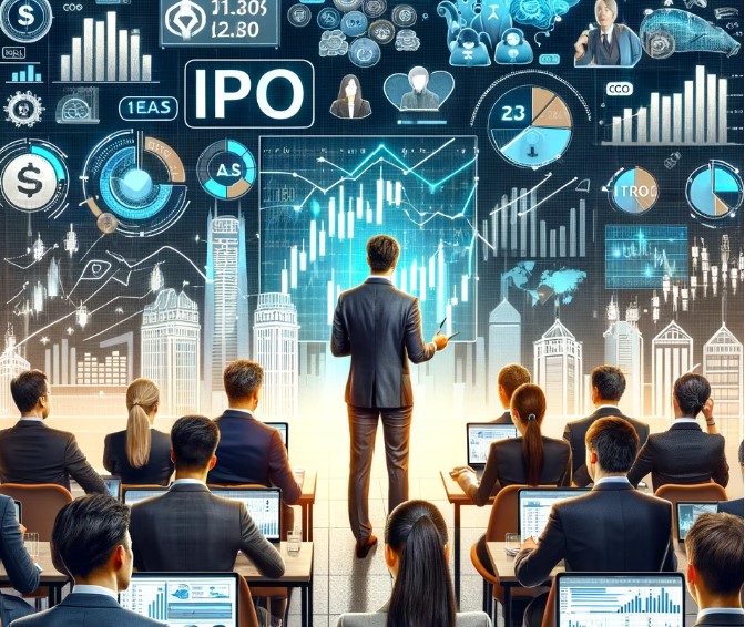 2024年总裁班培训企业家必修 2024年总裁班培训企业家必修