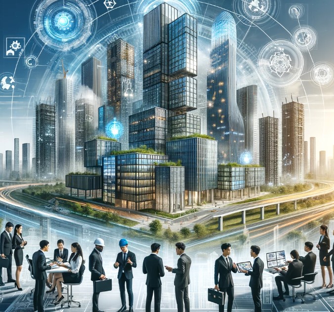 房地产创新企业家总裁班2024年报名常见问题解答 房地产创新企业家总裁班2024年报名常见问题解答