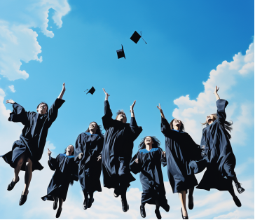 2024年企业家为什么要参加总裁班 2024年企业家为什么要参加总裁班