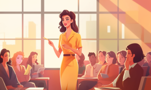 【2024年山西企业高层管理培训课程 - 常见问题解答】 【2024年山西企业高层管理培训课程 - 常见问题解答】