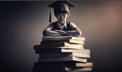 建设企业管理高层培训推荐 建设企业管理高层培训推荐