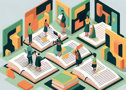 2024富阳,济南,合肥,宁波,兰州企业高层管理培训学校推荐 2024富阳,济南,合肥,宁波,兰州企业高层管理培训学校推荐