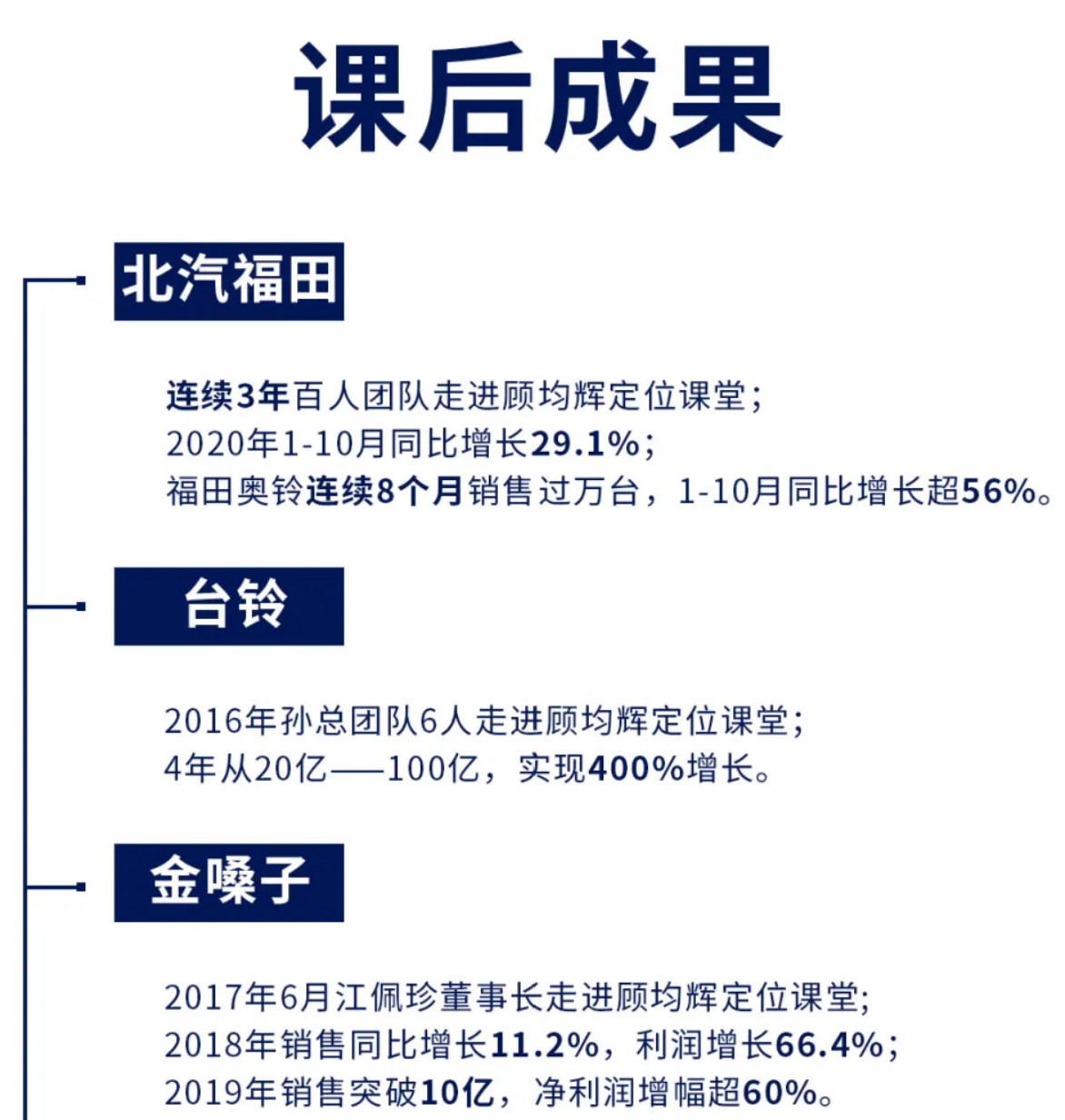 学正宗定位找顾均辉 | 第167期2024年 6月22-24号·北京课表