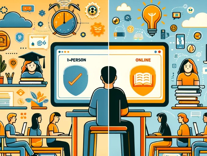 2024年参加中级经济师培训班是否值得