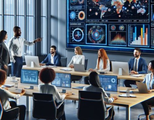 2024年中级经济师培训考试报名介绍