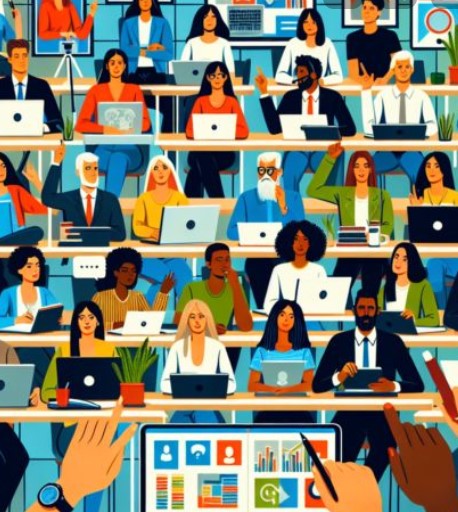 【证券从业资格证培训2024年报名常见问题解答】