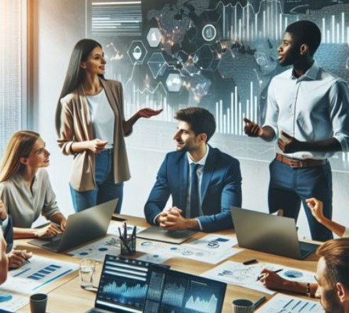 深圳科都教育证券从业资格培训 2024年报名常见问题解答