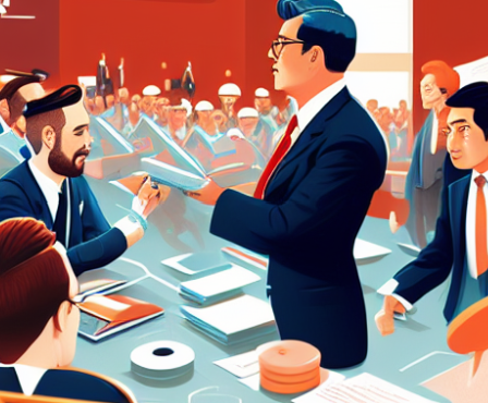 证券从业后续培训考试2024年报名常见问题解答