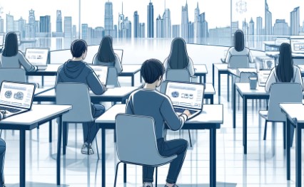 2024汕头,沧州,江苏,苏州,吉林,天津企业高层管理培训去哪里推荐 2024汕头,沧州,江苏,苏州,吉林,天津企业高层管理培训去哪里推荐