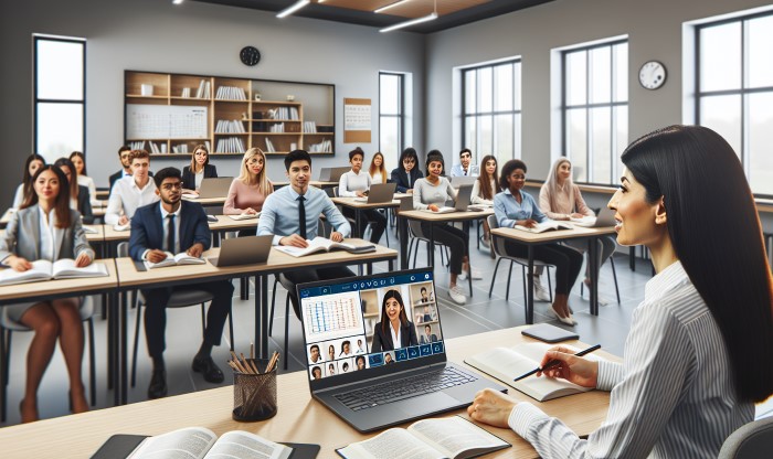 2024年浙江经济师中级培训班报名——深圳百都汇课堂助你高效通关