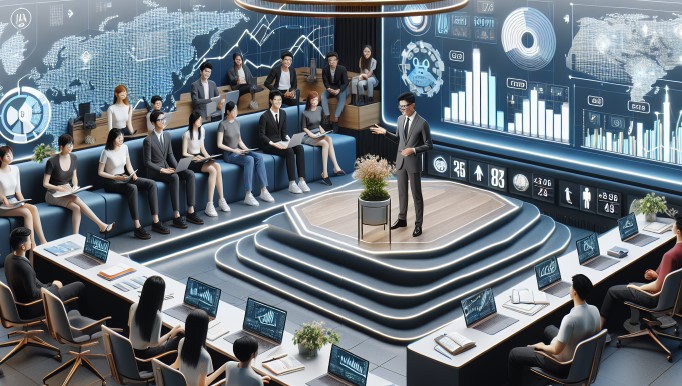 2024年陕西、定西、万州、长春、常熟、本溪、宝坻、晋江经济师中级培训班推荐