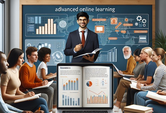 2024年初中级经济师培训报名入口