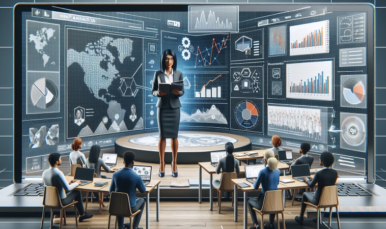 2024年嘉定，四平，九江，湛江中级经济师培训班选哪个？