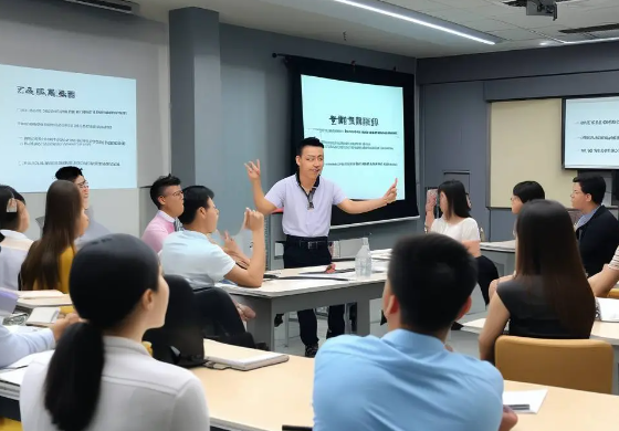 2024年汕尾，广州，云南中级经济师培训班选哪个？