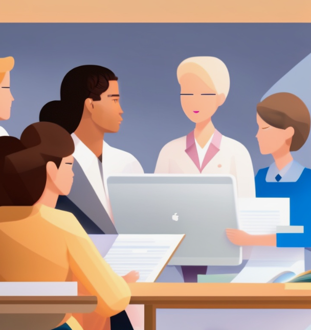 华夏商帮俱乐部介绍