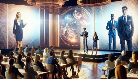 华夏商帮企业家俱乐部 - 2024年报名常见问题解答