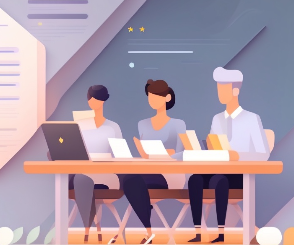 2024年广州金融总裁班报名常见问题解答 2024年广州金融总裁班报名常见问题解答