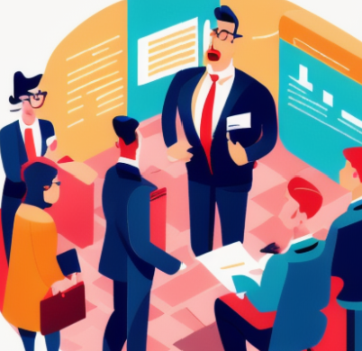 2024年广州总裁培训课程报名常见问题解答 2024年广州总裁培训课程报名常见问题解答