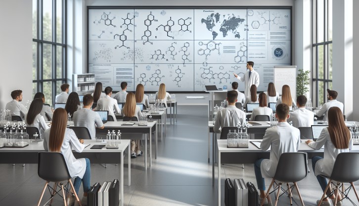 2024年中山时代华商总裁班:打造企业领导力的黄金课程 2024年中山时代华商总裁班:打造企业领导力的黄金课程