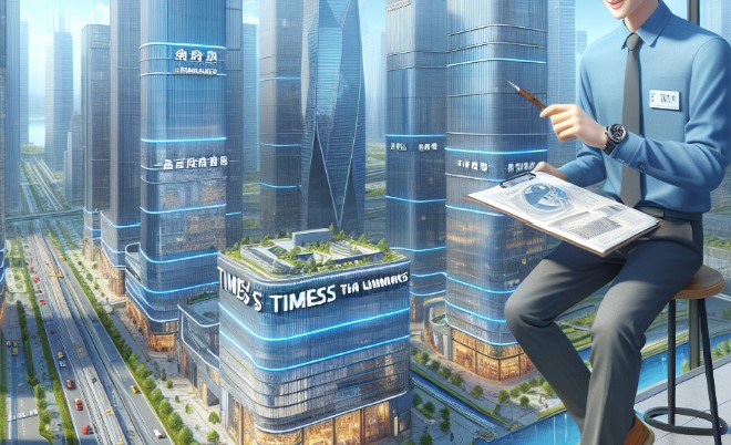 2024年2024年时代华商总裁班有哪些 2024年2024年时代华商总裁班有哪些