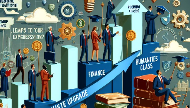 2024年佛山企业总裁培训学校推荐——时代华商商学院 2024年佛山企业总裁培训学校推荐——时代华商商学院