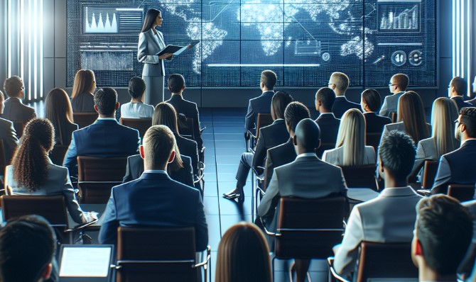 2024年佛山总裁培训课程报名时间介绍 2024年佛山总裁培训课程报名时间介绍