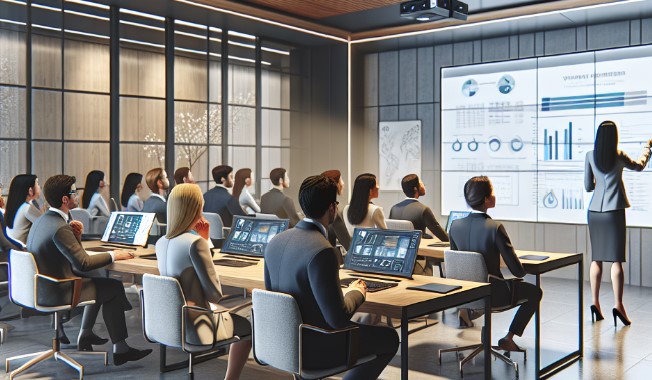 2024年佛山总裁培训班报名 2024年佛山总裁培训班报名