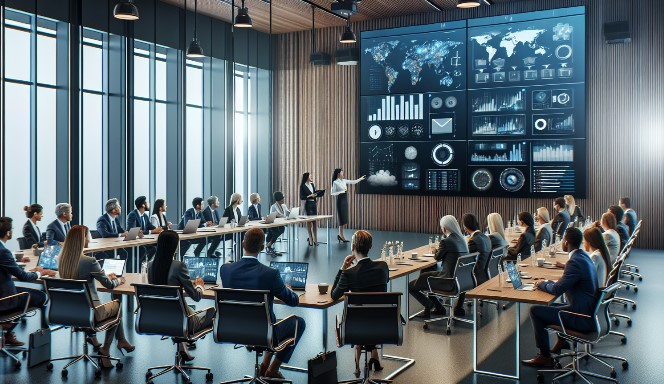 2024年佛山企业管理总裁培训推荐 2024年佛山企业管理总裁培训推荐