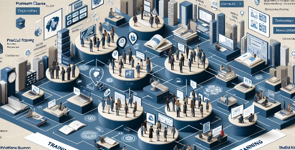 境外上市IPO实务训练营2024年报名常见问题解答 境外上市IPO实务训练营2024年报名常见问题解答