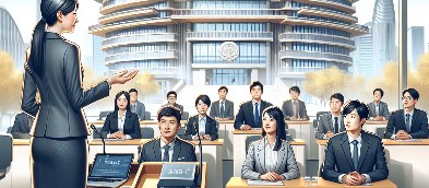 2024年IPO投资并购培训有哪些? 2024年IPO投资并购培训有哪些?