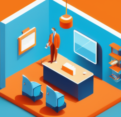 上市并购流程课程学习哪些知识 上市并购流程课程学习哪些知识