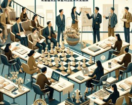 2024年西安企业培训班哪家好一点 2024年西安企业培训班哪家好一点