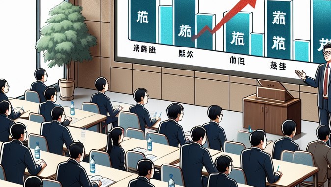 2024年陕西企业IPO辅导培训推荐 2024年陕西企业IPO辅导培训推荐