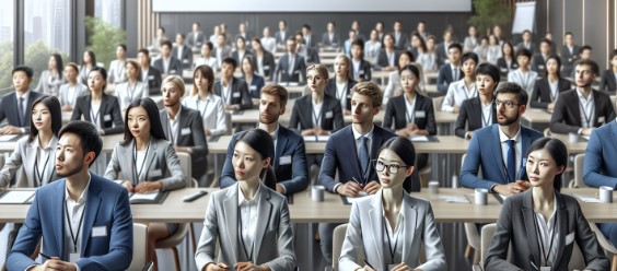 2024年上海,成都,济南IPO公司培训推荐去哪里 2024年上海,成都,济南IPO公司培训推荐去哪里