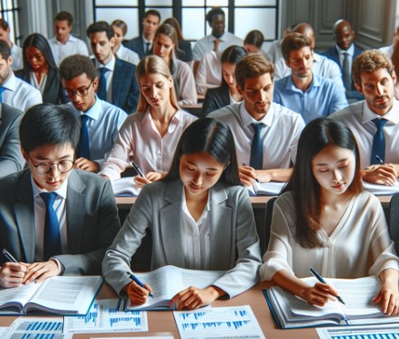 2024年湖南长沙ipo实战管理培训推荐 2024年湖南长沙ipo实战管理培训推荐