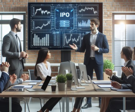2024年IPO上市培训哪家好 2024年IPO上市培训哪家好
