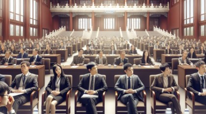 2024年北京企业IPO课程培训选哪个 2024年北京企业IPO课程培训选哪个