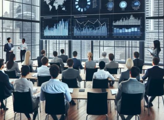 深圳IPO实务培训课2024年报名常见问题解答 深圳IPO实务培训课2024年报名常见问题解答